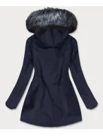 PARKA DAMSKA model 21243626 - LHD