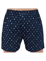 Pánské trenýrky 002/300 Comfort - CORNETTE Pánské trenýrky 002/300 Comfort - CORNETTE