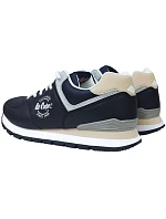 Boty Cooper M model 18898156 - Lee Boty Cooper M model 18898156 - Lee