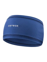 Termooblečení Meteor Shock II 10160