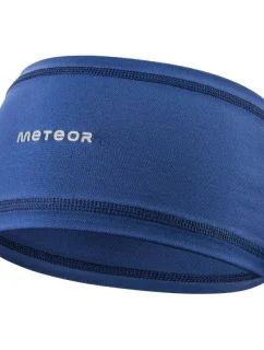 Termooblečení Meteor Shock II 10160