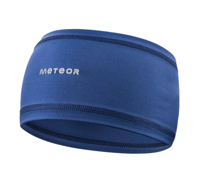 Termooblečení Meteor Shock II 10160