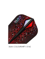 X model 20910109 - Harrows X model 20910109 - Harrows