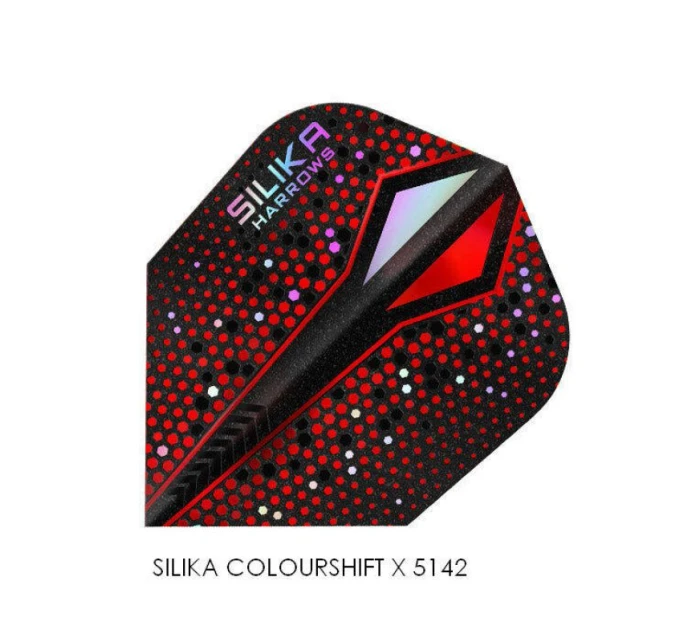 X model 20910109 - Harrows X model 20910109 - Harrows