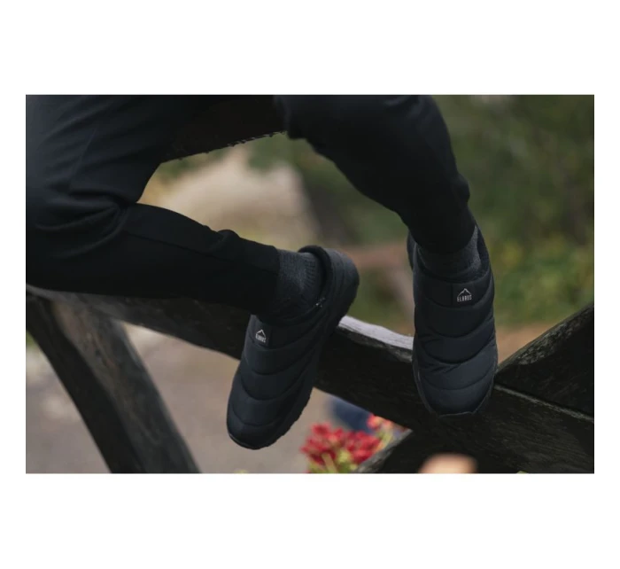 Pantofle Elbrus Helme Th 92800555493