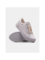 Lee Cooper W LCW-24-31-2170L dámské tenisky