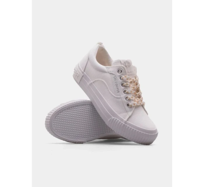 Lee Cooper W LCW-24-31-2170L dámské tenisky