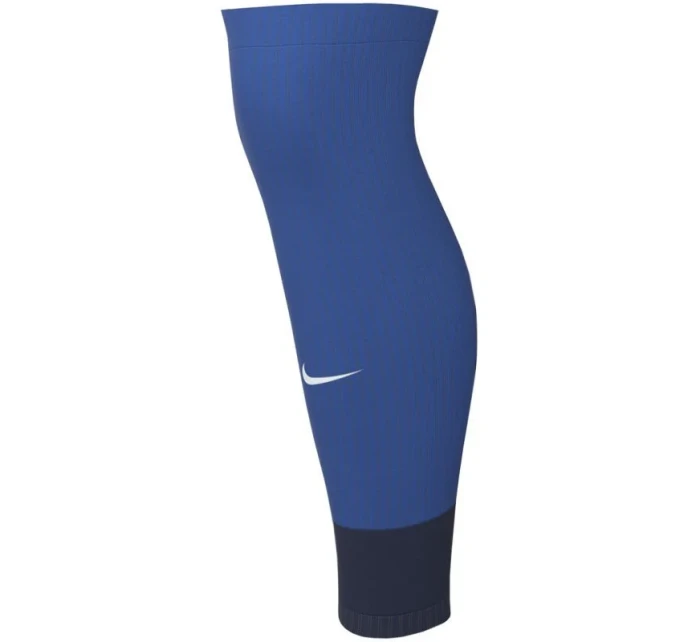 Kamaše Nike Matchfit Slevee Team/Strike SLV WC22 Team FQ8282 463