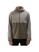 Bunda M WSS24TTJA 83S model 19920164 - 4F Bunda M WSS24TTJA 83S model 19920164 - 4F