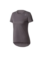 SN SS TEE W SN SS TEE W