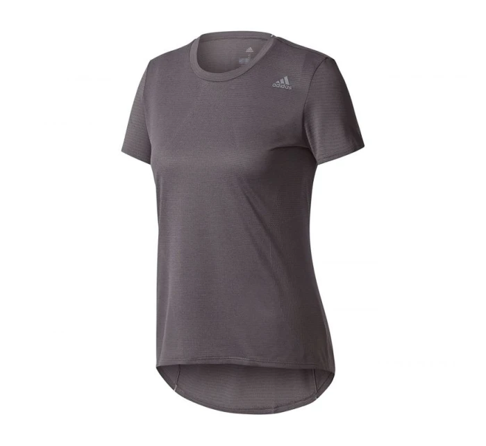 SN SS TEE W SN SS TEE W