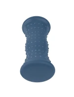 masážní váleček na nohy model 20753378 - Spokey