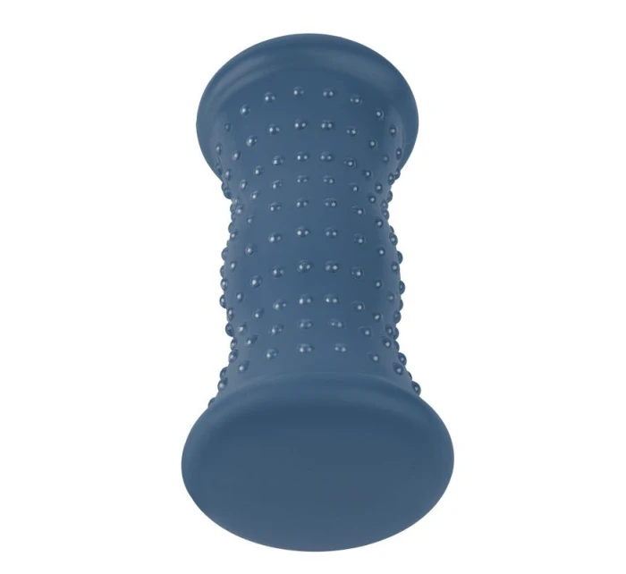 masážní váleček na nohy model 20753378 - Spokey