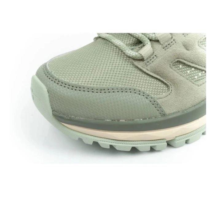 Boty GTX W model 20880476 - Tamaris