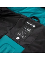 Vesta  M model 20929275 - Iguana