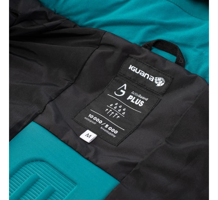 Vesta  M model 20929275 - Iguana