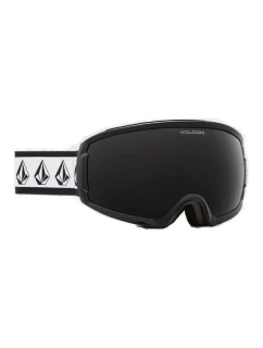 brýle zimní černé model 20853766 - Volcom