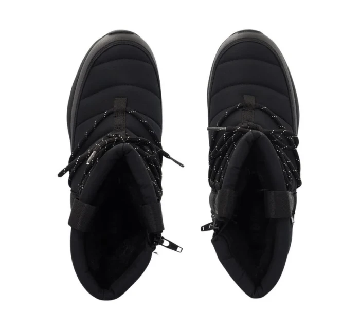 Lee Cooper W LCJ-24-03-3069LA dámské boty