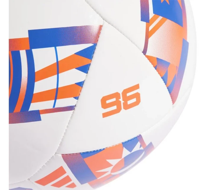 Adidas MLS Club Football IP1626 Adidas MLS Club Football IP1626