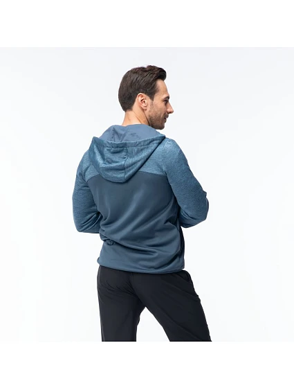 Bluza Cross M model 20763551 - IQ Bluza Cross M model 20763551 - IQ