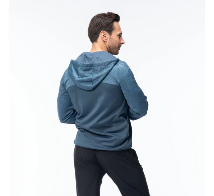 Bluza Cross M model 20763551 - IQ