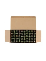 - 50 kusů v model 21331585 - 50 kusů v model 21331585