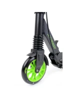 125 II Jr model 21048986 - Tempish