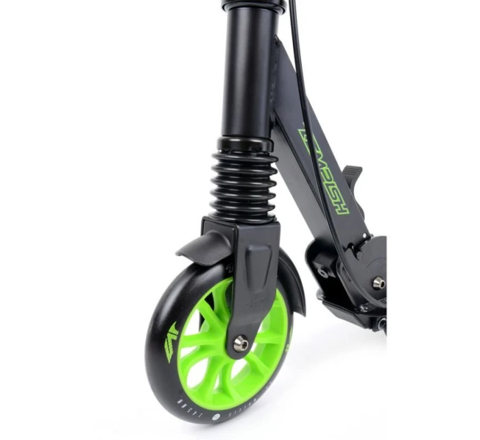 125 II Jr model 21048986 - Tempish