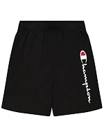 Šortky M model 21088007 KK001 - CHAMPION