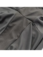 Pánské tričko s krátkým rukávem model 21355057 - Martes