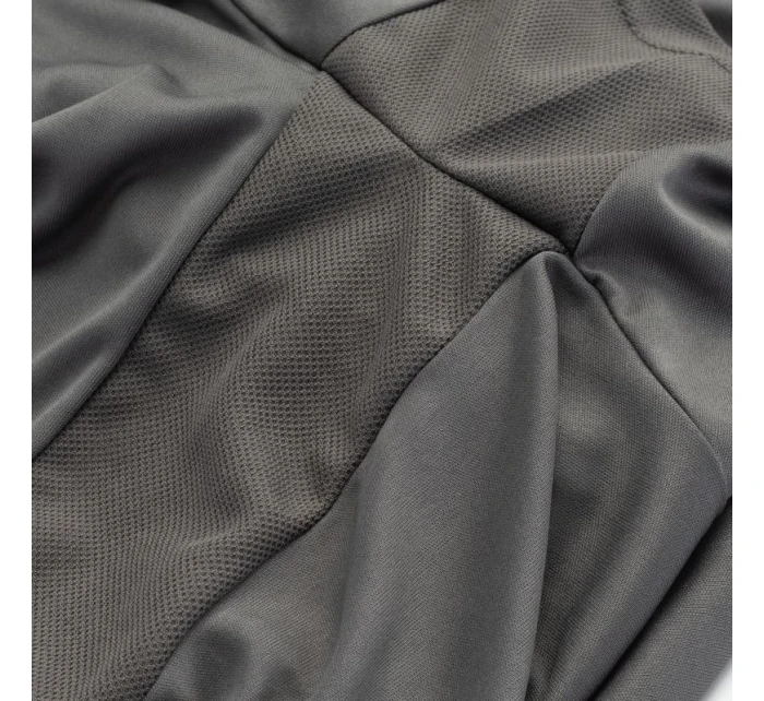 Pánské tričko s krátkým rukávem model 21355057 - Martes