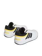 Boty Hoops 3.0 K Jr model 21088469 - ADIDAS