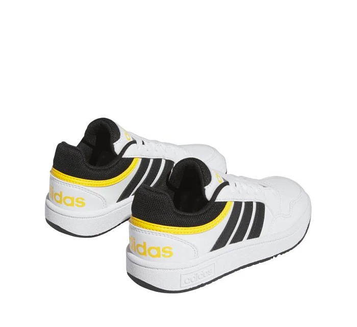 Boty Hoops 3.0 K Jr model 21088469 - ADIDAS