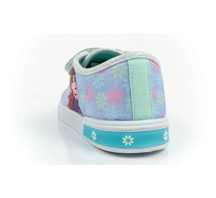 Boty Leomil Jr FZ014635