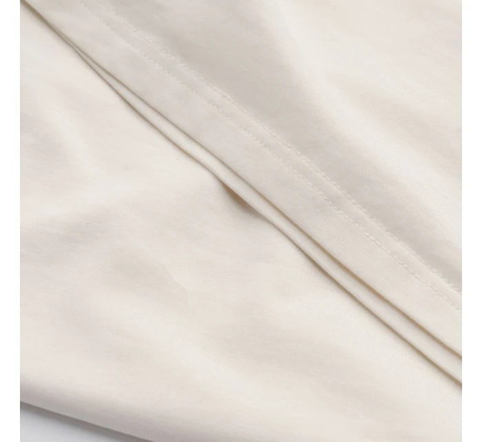 Dámské tričko s krátkým rukávem NARICA II WO'S Dámské tričko s krátkým rukávem NARICA II WO'S