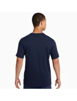 Chelsea FC Lion Tee M model 21129251 tričko - NIKE