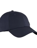 Puma Ess Metal BB baseballová čepice 25994 06