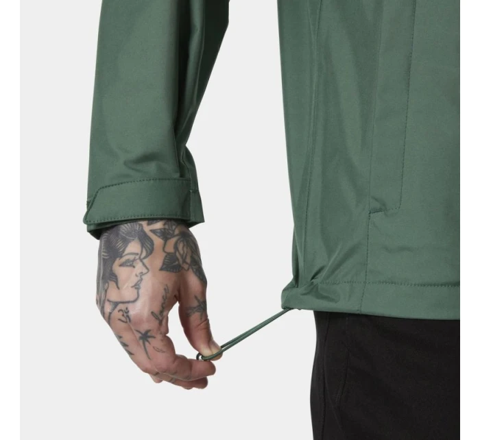 Helly Hansen Seven Jacket M 62047 390