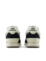 W model 21167376 dámské boty - New Balance