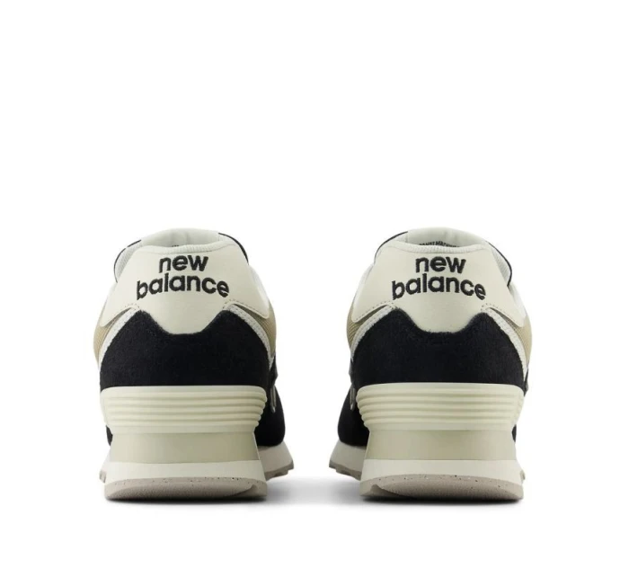 W model 21167376 dámské boty - New Balance