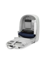 XD DESIGN BATOH BOBBY EDGE OFF WHITE P/N: P706.2503