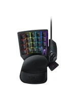 Herní klávesnice Razer Tartarus V2 s mecha-membránou Herní klávesnice Razer Tartarus V2 s mecha-membránou