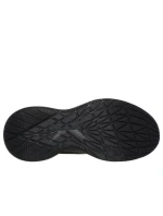 Boty Skechers Bobs Sport Infinity W 117550-BBK Boty Skechers Bobs Sport Infinity W 117550-BBK