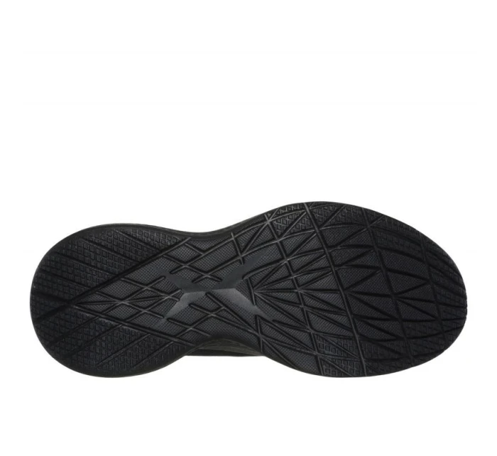 Boty Skechers Bobs Sport Infinity W 117550-BBK Boty Skechers Bobs Sport Infinity W 117550-BBK