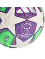 Adidas UWCL 25/26 League Stage Pro Football JD0190 Adidas UWCL 25/26 League Stage Pro Football JD0190