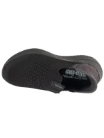 SlipIns Ultra Flex 3.0 Smooth Step model 21384890 Black 27 - Skechers
