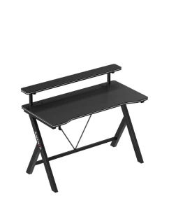 Herní stůl Huzaro Hero 1.9 Black