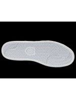 Boty K-Swiss COURT TIEBREAK II (04413-129-M)