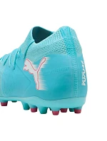 Fotbalové boty Puma Future 8 Match Re-Charge MG 108761 01