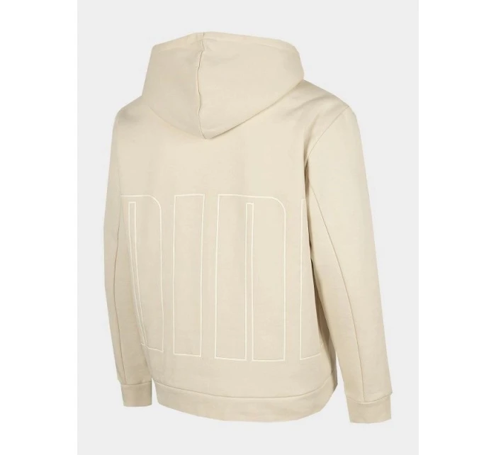 Pánská mikina model 21429959 - Outhorn